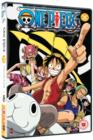 Image for One Piece: Collection 8