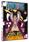 Image for One Piece: Collection 9