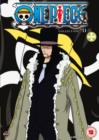 Image for One Piece: Collection 11 (Uncut)