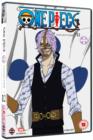 Image for One Piece: Collection 12 (Uncut)