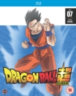 Image for Dragon Ball Super: Part 7