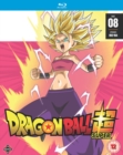 Image for Dragon Ball Super: Part 8