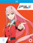 Image for Darling in the Franxx - Part One