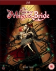 Image for The Ancient Magus' Bride: Part One
