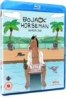 Image for BoJack Horseman: Season One