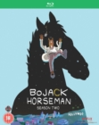Image for BoJack Horseman: Season Two