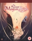 Image for The Ancient Magus' Bride: Part Two