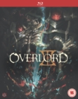 Image for Overlord III - Season Three