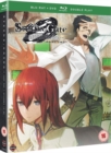 Image for Steins;Gate 0: Part Two