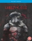 Image for Goblin Slayer: Season One