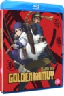 Image for Golden Kamuy: Season One