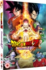 Image for Dragon Ball Z: Resurrection 'F'