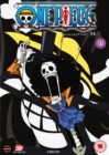 Image for One Piece: Collection 14 (Uncut)