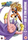 Image for Dragon Ball Z KAI: Final Chapters - Part 2
