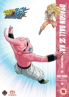 Image for Dragon Ball Z KAI: Final Chapters - Part 3