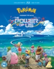 Image for Pokémon - The Movie: The Power of Us