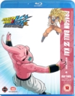 Image for Dragon Ball Z KAI: Final Chapters - Part 3