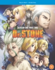 Image for Dr. Stone: Season 1 - Part 2