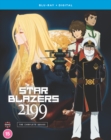 Image for Star Blazers: Space Battleship Yamato 2199 - The Complete Series