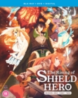 Image for The Rising of the Shield Hero: Season One, Part Two
