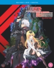 Image for Arifureta: From Commonplace to World's Strongest: Season One