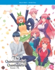 Image for The Quintessential Quintuplets: Season 1