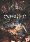 Image for Overlord II - Season Two