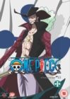 Image for One Piece: Collection 21 (Uncut)