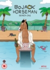 Image for BoJack Horseman: Season One