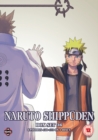 Image for Naruto - Shippuden: Collection - Volume 36