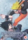 Image for Naruto - Shippuden: Collection - Volume 37
