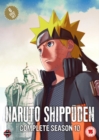 Image for Naruto - Shippuden: Complete Series 10