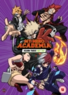 Image for My Hero Academia: Season Three, Part Two