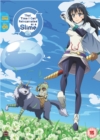 Image for That Time I Got Reincarnated As a Slime: Season 1, Part 1
