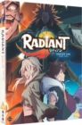 Image for Radiant: Season One - Part Two