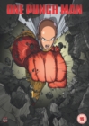 Image for One Punch Man: Collection One