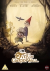 Image for Over the Garden Wall