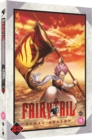 Image for Fairy Tail: The Final Season - Part 23