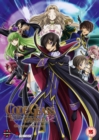 Image for Code Geass: Lelouch of the Rebellion - Complete Season 2