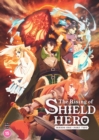 Image for The Rising of the Shield Hero: Season One, Part Two
