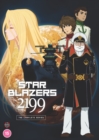 Image for Star Blazers: Space Battleship Yamato 2199 - The Complete Series
