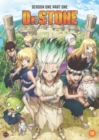 Image for Dr. Stone: Season 1 - Part 1