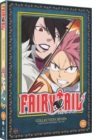 Image for Fairy Tail: Collection 7