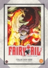 Image for Fairy Tail: Collection 9