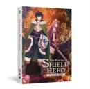 Image for The Rising of the Shield Hero: Season One
