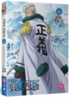 Image for One Piece: Collection 24 (Uncut)