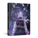 Image for Death Parade: The Complete Series