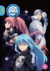 Image for That Time I Got Reincarnated As a Slime: Season 2, Part 2