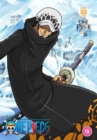 Image for One Piece: Collection 26