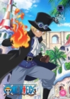 Image for One Piece: Collection 28